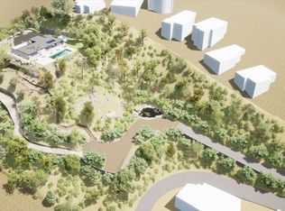 8205 Laurelmont Dr, Los Angeles, CA 90046