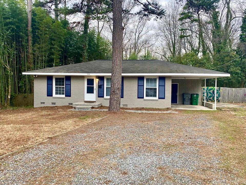 1st image of 755 Harwyn Dr
