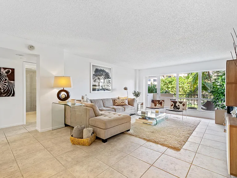 5000 N Ocean Blvd #208 — Photo 1