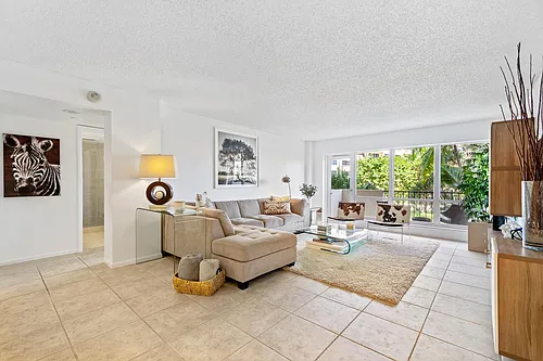 5000 N Ocean Blvd Photo 1