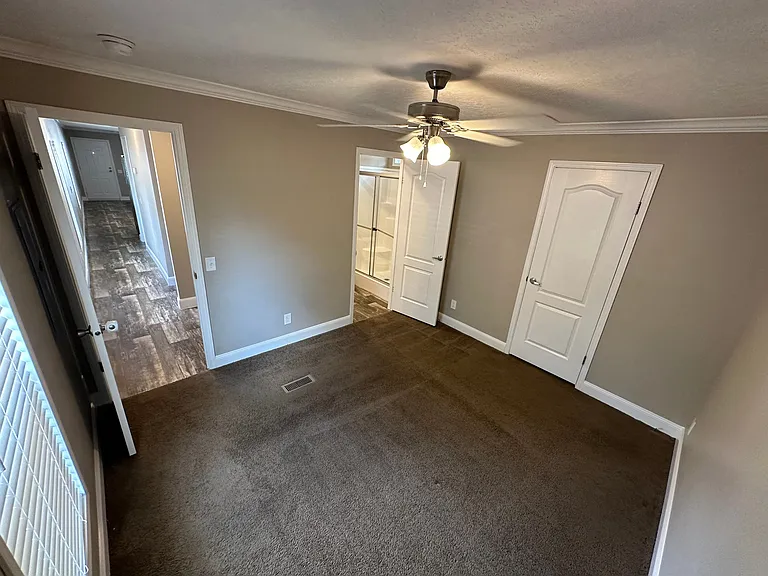Woodland Estates (FL) — Photo 11