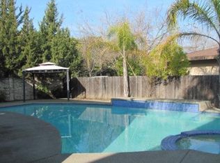 2811 Sierra Mills Ln, Sacramento, CA 95864