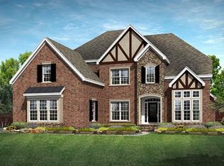 237 Walking Horse Trl, Davidson, NC 28036