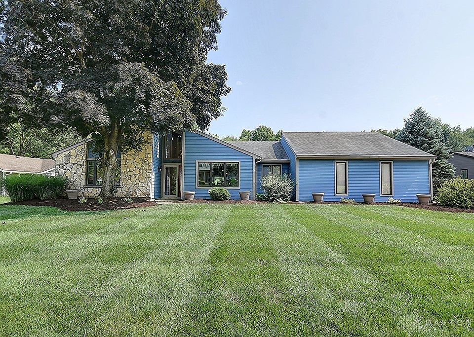 1st image of 3315 Southfield Dr