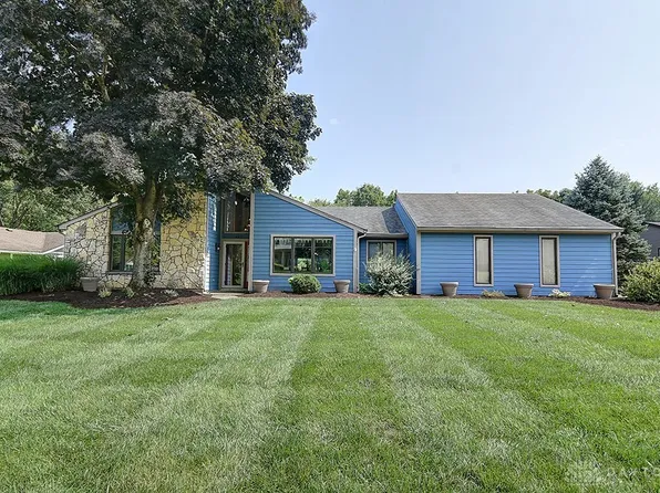 3315 Southfield Dr, Dayton, OH 45434