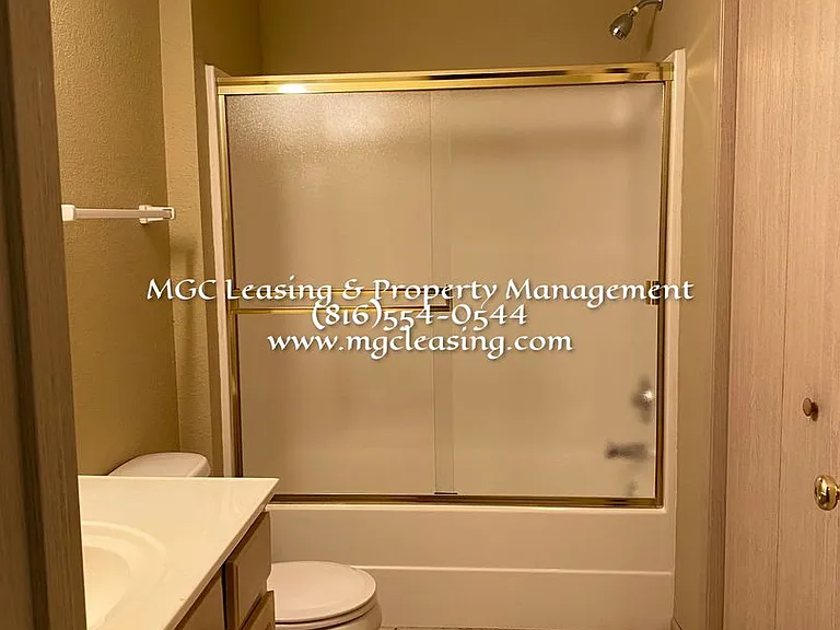 1016 Garden Dr #1022 — Photo 10