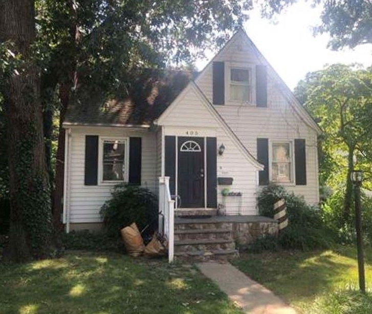 405 Central Ave, Glen Burnie, MD 21061 Zillow