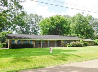 11 Old Prentiss Hwy E, Natchez, MS 39120