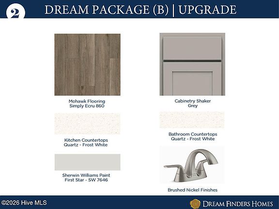 3rd image of 229 Senna Drive