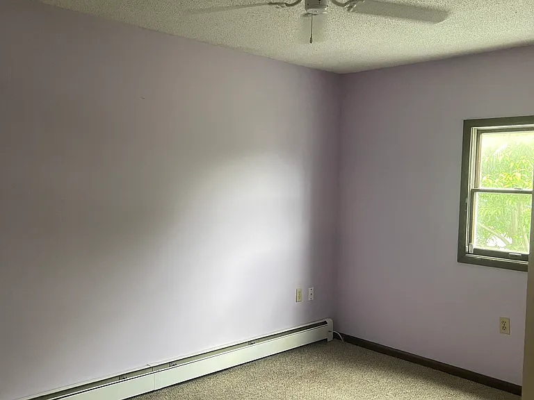 420 Chestnut St #1 — Photo 10