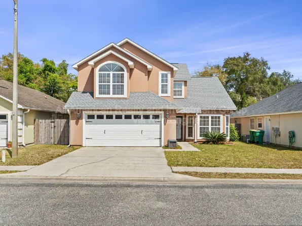 1946 Kadima Cir, Fort Walton Beach, FL 32547