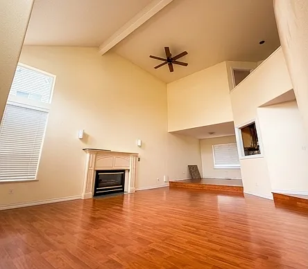 22783 SW Kathy St — Photo 8