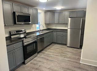 138 Main St #1, Springfield, VT 05156