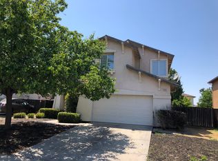 4141 Halls Valley Rd, Antioch, CA 94531
