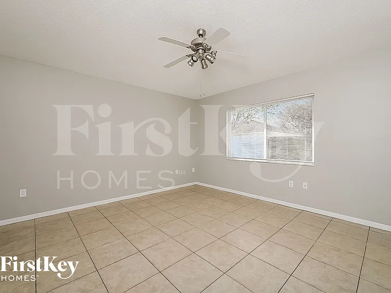 1523 Birchstone Ave — Photo 9