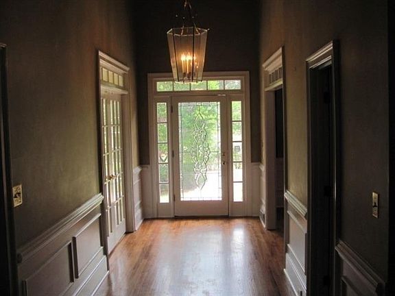 4th image of 3630 Glen Crossing Dr