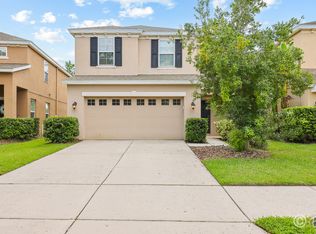 16123 Starling Crossing Dr, Lithia, FL 33547