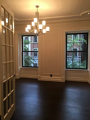 Rented by LG Fairmont Group | media 1