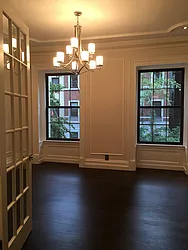 Rented by LG Fairmont Group