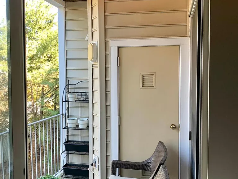 1641 International Dr #311 — Photo 22