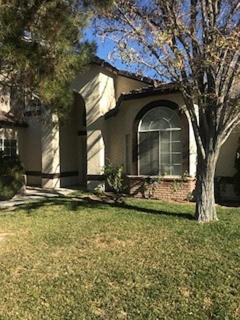 1st image of 8070 Skywall Ct