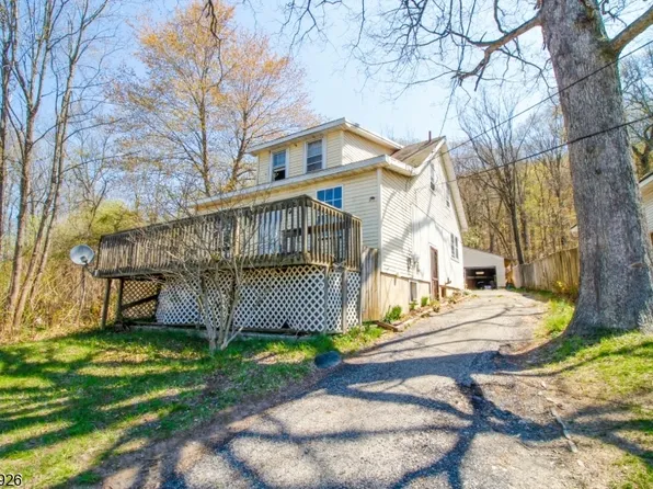 269 Us Highway 206, Stanhope Boro, NJ 07874
