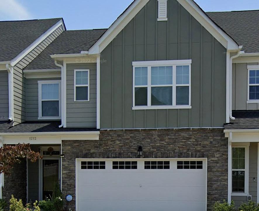 1st image of 1212 Craigmeade Dr