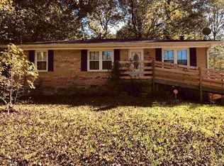 369 Lane Dr SW, Mableton, GA 30126