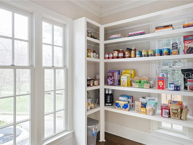1811 Lenox Rd NE — Photo 38