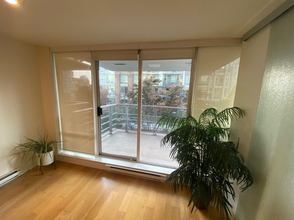 1 bedroom rental in Vancouver — photo 8