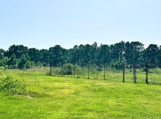 0 Sunnybrook Way SE, Leland, NC 28451
