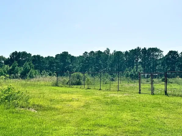0 Sunnybrook Way SE, Leland, NC 28451