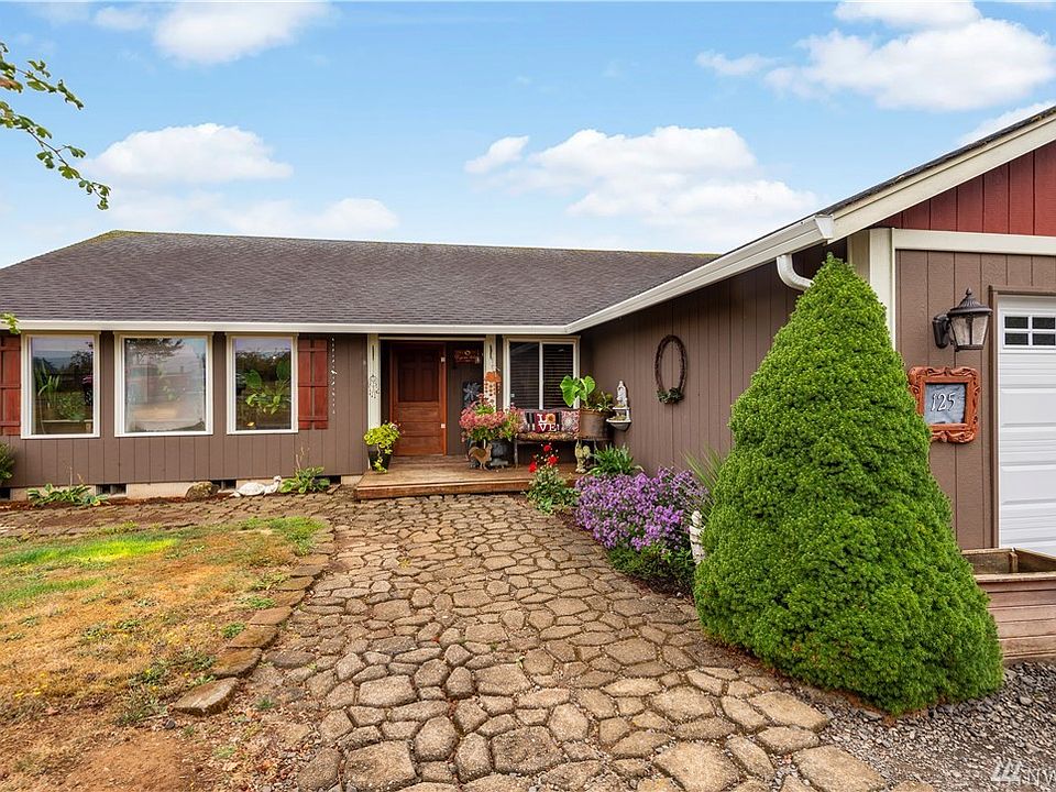 1st image of 125 Serene Ln