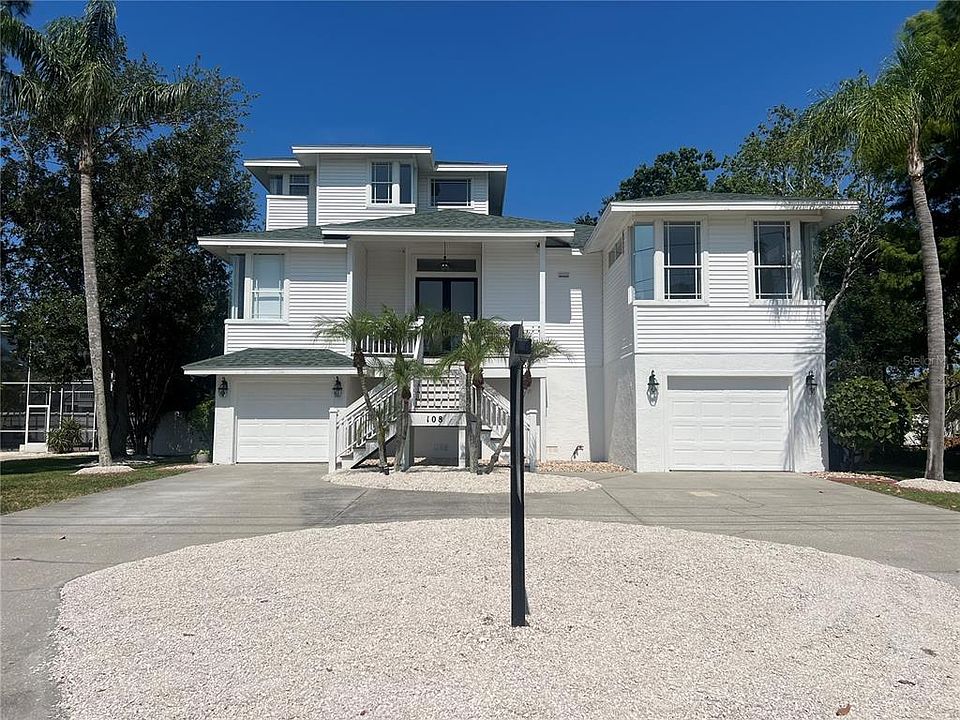 1st image of 108 PETERSON LANE