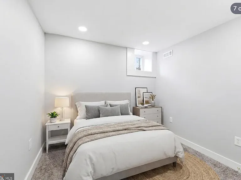 921 Mount Holly St — Photo 11