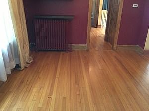 4th image of 829 Wisconsin Ave