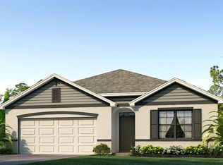 168 Hickory Course Loop, Ocala, FL 34472