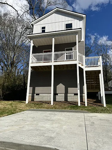 3118 Noa St Photo 1