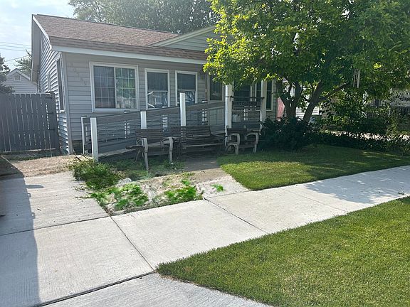 2nd image of 30769 Brush St