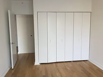 Rented by The Continental