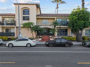 1207 Obispo Ave UNIT 203, Long Beach, CA 90804