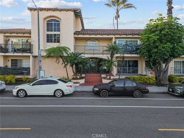 1207 Obispo Ave Unit 203, Long Beach, CA 90804