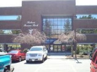 16 Pocono Rd SUITE 214, Denville, NJ 07834