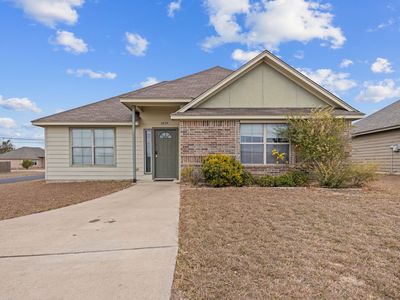 2624 Saulsbury Dr, Temple, TX, 76504