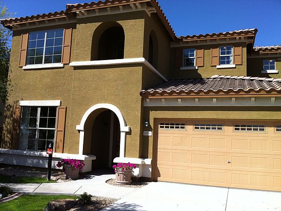 2nd image of 15196 W Westview Dr