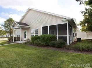 2 Flint Ct, Savannah, GA 31419