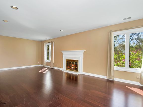3rd image of 200 Lake Blvd APT 401