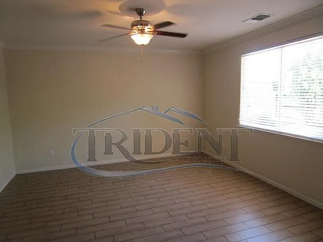 760 Heron Landing Way — Photo 19