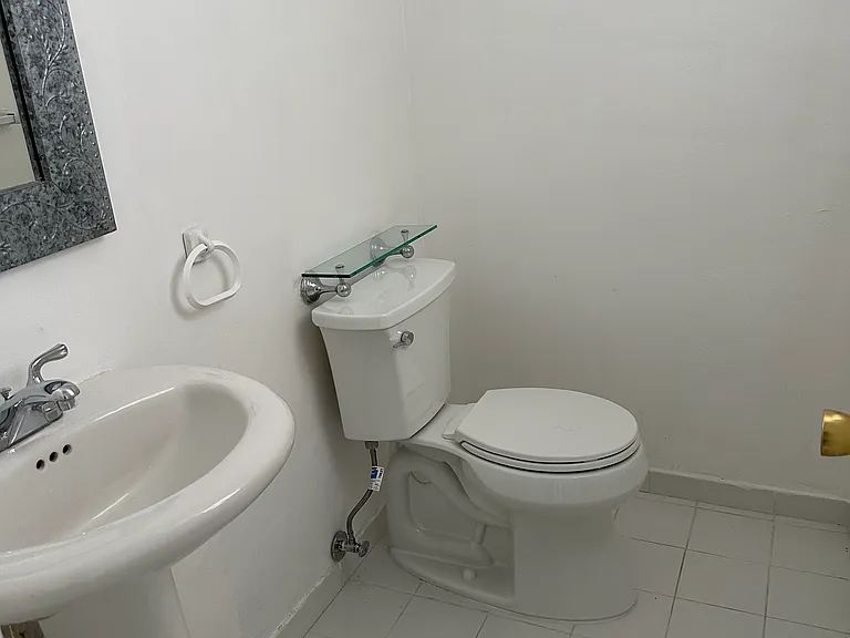 251 Galen Dr #302 — Photo 14