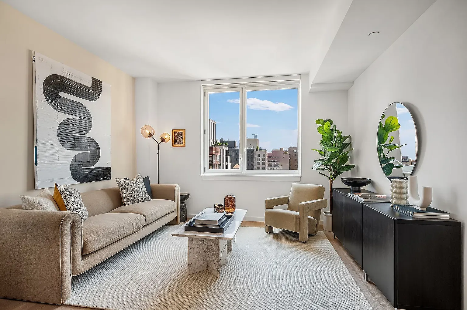 266 West 96th Street — Photo 1
